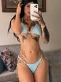 FOTOS DE LA PAISA DE LUJO PEREIRANA ENCANTADORA MODELO TÚ FANTASÍA