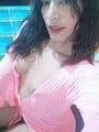 FOTOS DE HOLA SOY TU CHICA IDEAL QUE LLEGA PARA COMPLACER TUS MÁS ÍNTIMOS DESEOS