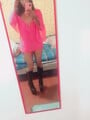 FOTOS DE HOLA SOY TU CHICA IDEAL QUE LLEGA PARA COMPLACER TUS MÁS ÍNTIMOS DESEOS