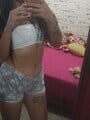 FOTOS DE HOLA SOY UNA CHICA DISCRETA DISPUESTA A CUMPLIR TUS FANTASÍAS