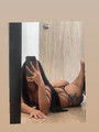 FOTOS DE TU MEJOR OPCIÓN VIOLETA 24H RICA VAGINA EXTRECHITA CUERPO DE MODELO POCOS DÍAS