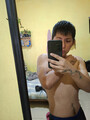 FOTOS DE CHICO DE 23 AÑOS CARIÑOSO,VARONIL,RESPETUOSO PIDE INFO. TODO CON DISCRECIÓN