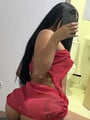 FOTOS DE RICA SCORT VIP CON GANAS DE MUCHO SEXO RICA VAGINA EXTRECHITA SÚPER LUBRICADA