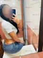 FOTOS DE CÓMO ESTÁS PAPI MÁNDAME MENSAJE ESTOY CALIENTE LA TENGO ROSITA Y RICA