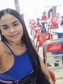 FOTOS DE TU MORENA CALIENTE Y SUPER MAMADORA RICOS SERVICIOS