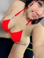 FOTOS DE LIMÓN!! SABROSA!! ATIENDO EN CDMX VOY DONDE ME DIGAS