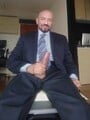 FOTOS DE SOY UNA VERGA PARA COGER Y MI PITOTE ES EL MÁS GRUESO DE TODOS