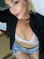 FOTOS DE SOY UNA CHICA JOVEN DE 21 AÑOS,1.53 DE CABELLO RUBIO MASAJISTA NOVIA VIRTUAL
