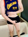 FOTOS DE QUIERES COLÁGENO LLEGÓ TU WERITO DE 18 AÑOS MENTE ABIERTA