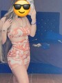 FOTOS DE SOY KIARA UNA NENA BONITA WUERITA 100% REAL VIP TE OFREZCO EL MEJOR SERVICIOS