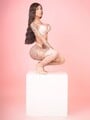 FOTOS DE KIERAS TENER TU MEJOR EXPERIENCIA CON UNA TRANS VIP??
