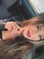 FOTOS DE SOY UNA BELLA PAISA NATURAL Y MUY DIVERTIDA IDEAL PARA TODAS TUS FANTASÍAS