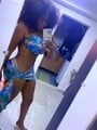 FOTOS DE TU MORENA CULONA COMPLACIENTE RECIEN LLEGADA