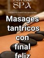 FOTOS DE MASAJE TANTRICO PARA CABALLEROS CON FINAL FELIZ