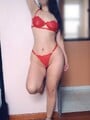 FOTOS DE HERMOSA FLACA CADERONA Y CULONA NUEVA EN EL SECTOR