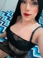 FOTOS DE ERES PRINCIPIANTES VEN DISFRUTAS DE UN DELICIOSO SERVICIO 100% GARANTIZADO