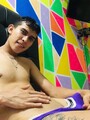 FOTOS DE CRISTIAN POLLO SEDUCTOR AMANTE AL BUEN SEXO CONTACTAME