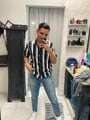 FOTOS DE LLÉNAME DE TÚ LECHE COMPLETAMENTE Y MÁRCAME QUE SIEMPRE ANDO CALIENTE!!