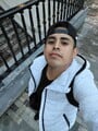 FOTOS DE CESAR RECIEN LLEGADO CON MUCHAS GANAS DE DIVERSIÓN EDUCADO Y CALIENTE