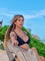 FOTOS DE XALAPA UN LUJO QUE POCOS SE PUEDEN DAR ADICTA AL SEXO HAGAMOS DE TODO