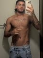FOTOS DE MARLON BISEXUAL ACTIVO VERGON XL, DOMINANTE, MORBOSO, DISPONIBLE