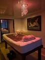 FOTOS DE SALA DE MASAJES EROTICOS, CUERPO A CUERPO EN BOGOTÁ 3102382009