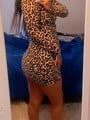 FOTOS DE HERMOSA JOVEN SEXI Y CARISMÁTICA VEN A PASAR UN RATO AGRADABLE