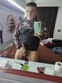 FOTOS DE ME COJO A TU NOVIA FRENTE A TI ? TENGO 21 CM DE VERGA