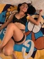 FOTOS DE HOLA PAPASITO SOY LUCIANA UNA HERMOSA NENA DISPUESTA EN COMPLACERTE, ESCRÍBEME
