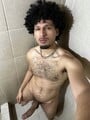 FOTOS DE MACHO CHACAL VERGON MASCULINO 22CMDE VERGA CON BUENA ERECION Y MUY CALIENTE