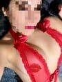 FOTOS DE DULCE Y COMPLETA CON SENSUALIDAD Y EROTISMO, ADICTA AL BUEN PLACER NUEVA