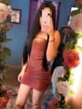 FOTOS DE ESTAS BUSCANDO UNA CHICA PERVERTIDA ESA SOY YO CONTACTAME 20 AÑOS