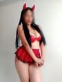 FOTOS DE NUEVA EN TU SECTOR ,CON GANAS DE SEXO Y CHUPARTELA COMPLETICA