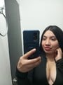 FOTOS DE DISFRUTA DE UN DELICIOSO MASAJE RELAJANTE TANTRICO CON FINAL FELIZ A DOMICILIO