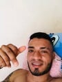 FOTOS DE SERVICIO DE CHICO DE COMPAÑIA . ATIENDO. PAREJAS . TRÍOS . VIDEO LLAM
