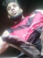 FOTOS DE FLACO HETERO VERGON VELLUDO ANÍMATE A LO DESEADO