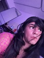FOTOS DE NENA TV EN TU ZONA RICA Y DELICIOSA CULONA Y VERGONA