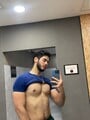 FOTOS DE DISCRECIÓN COMPAÑIA JOVEN PARA TI SUPER LIMPIO