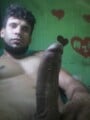 FOTOS DE FLACO ALTO VERGON CON VIDA DE HETERO SOLO HAGO DOMICILIO