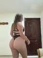 FOTOS DE HERMOSA MONA, CUERPO HERMOSO Y ROSTRO ANGELICAL. TU CITA PERFECTA 3214016791