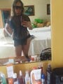 FOTOS DE CHICA CALIENTE Y COMPLASIENT CUMPLO TUS FANTASÍAS AMABLE LIMPIA CON CWATSAP CHIC