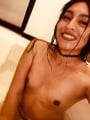FOTOS DE MORBO FETICHES SEXO RUDO QUE MAS QUIERES AMOR VEM Y PRUEBAME TU MEJOR OPCION 24H