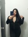 FOTOS DE MASAJES RELAJANTES TANTRICO ERÓTICO CON FINAL FELIZ DOMICILIO VIRTUAL