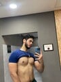 FOTOS DE SCORT JOVEN Y LIMPIO LA MEJOR OPCIÓN PARA TU CUERPO BUENA VRG Y CULO