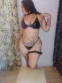FOTOS DE CHICA CURVY SUPER NINFÓMANA COMPLACIENTE DESDE $750 UN RICO COGIDON