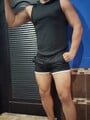 FOTOS DE VENEZOLANO BUENA ONDA, CALIENTE Y COMPLACIENTE Y DOMINANTE