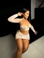 FOTOS DE HERMOSA MUÑEQUITA CON MUCHAS GANAS DE JUGAR!! SOY ALLISON