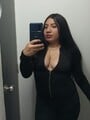 FOTOS DE DISPONIBLE A DOMICILIO MASAJE RELAJANTE TANTRICO CON FINAL FELIZ