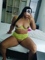 FOTOS DE NALGONA RICA , DISPUESTA PARA TU MEJOR ANAL Y VAGINAL TE VA A ENCANTAR, VEN BB