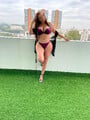 FOTOS DE MILF MADURA EXTRANJERA TETONA Y CULONA CUENTO CON LUGAR Y SOY BIEN CACHONDA